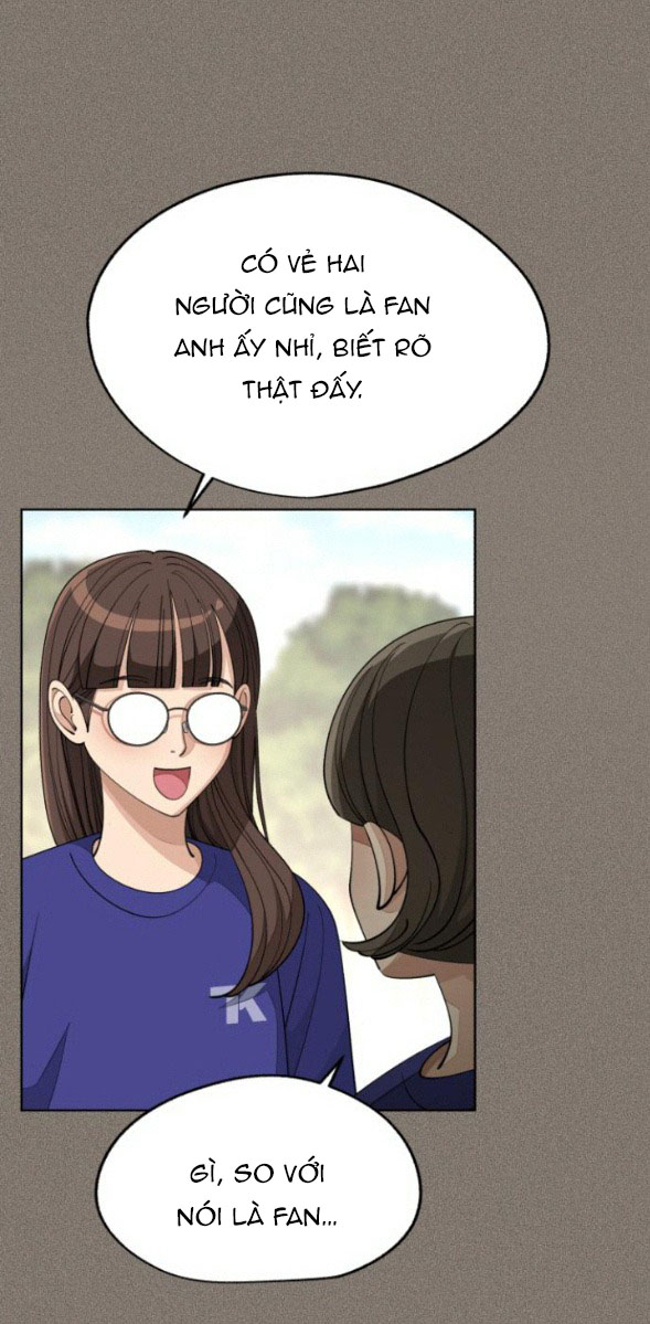 Tình Yêu Của Ik Seob chapter 52.2 14