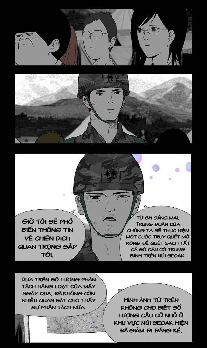 after school war activities chapter 31 4