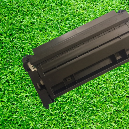Hộp mực dùng cho máy in HP Laser 402/M402/426/ Canon LBP 210,214dw, 215, MF 420, 424dw, 426dw