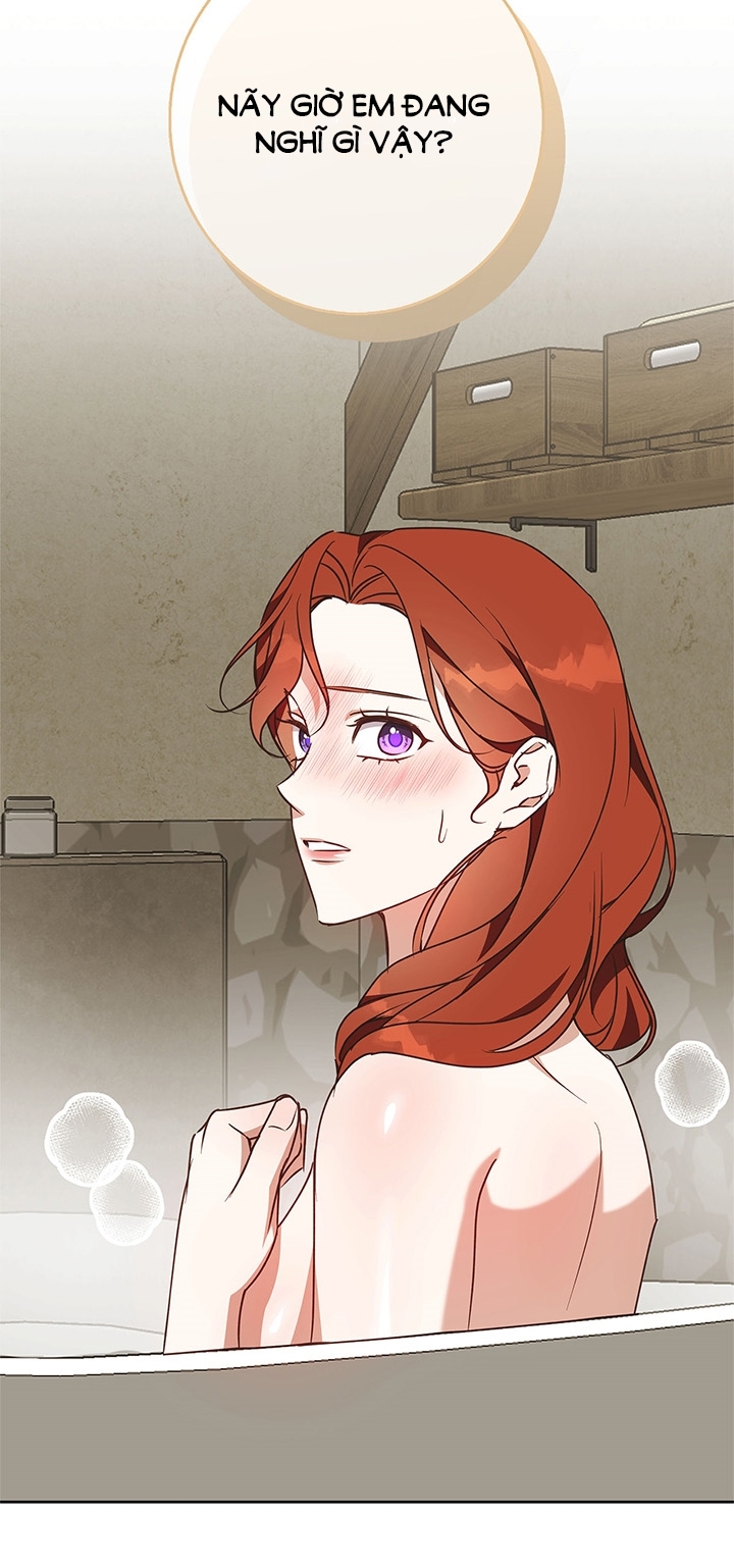 mùa đông đến chapter 57.2 26