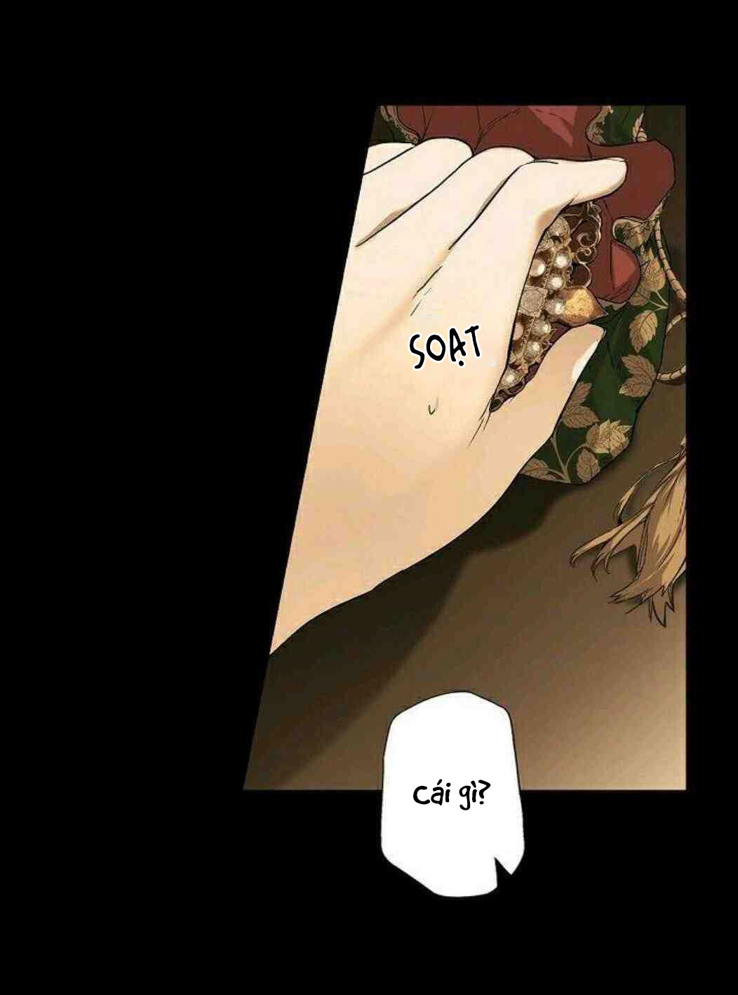 cổ tích về người mẹ kế chapter 58 30