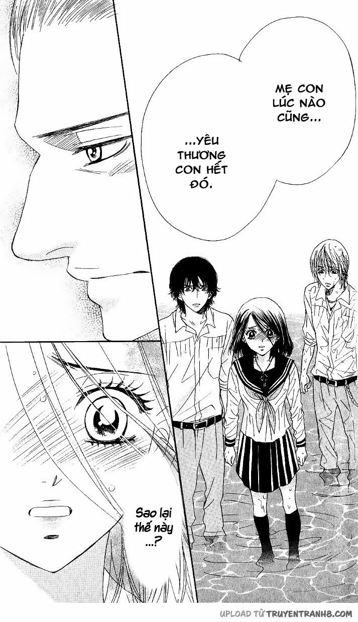 ác quỷ và bản tình ca chapter 74 24