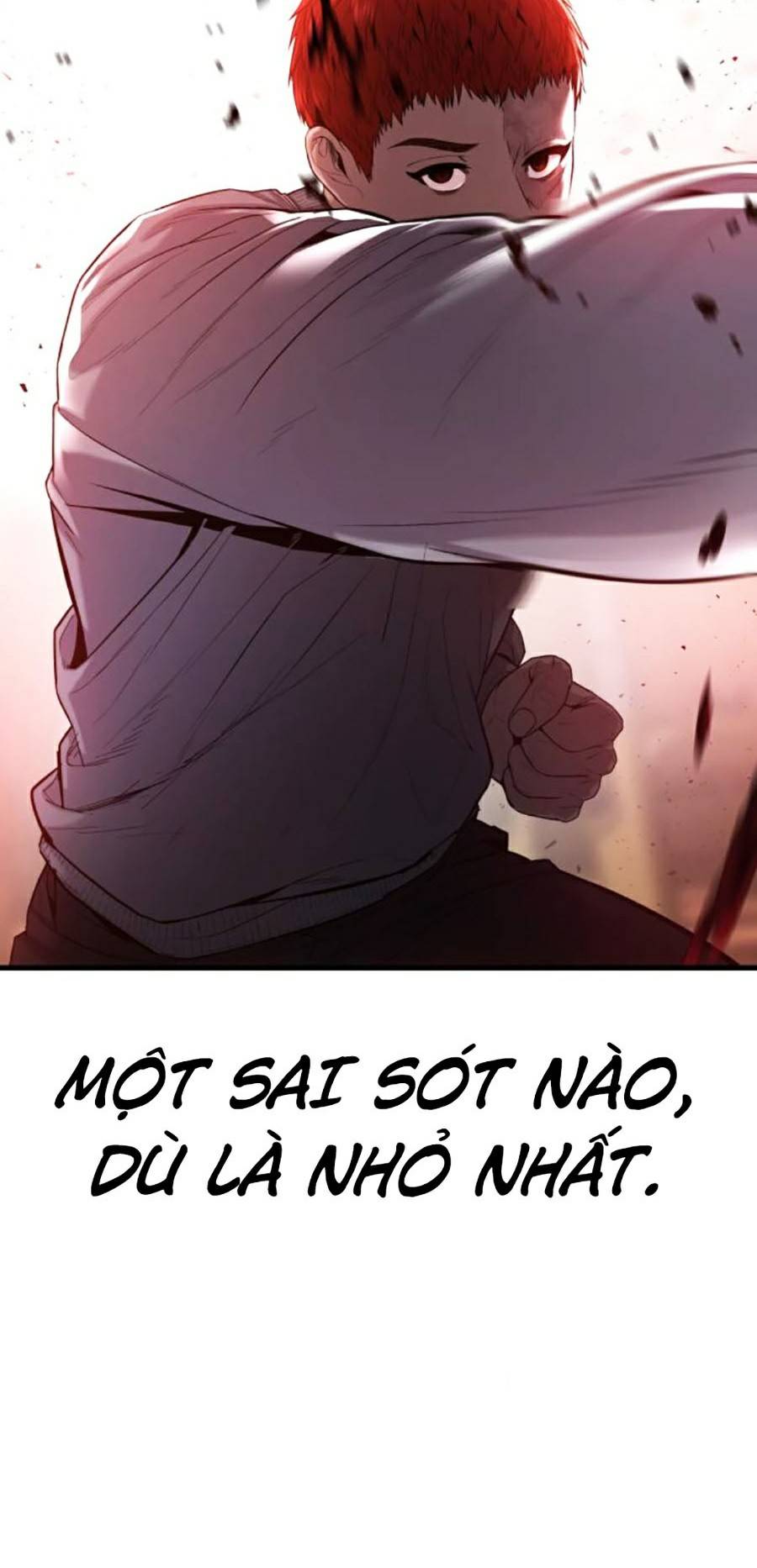 t.ộ.i p.h.ạ.m vị thành niên chapter 30 95