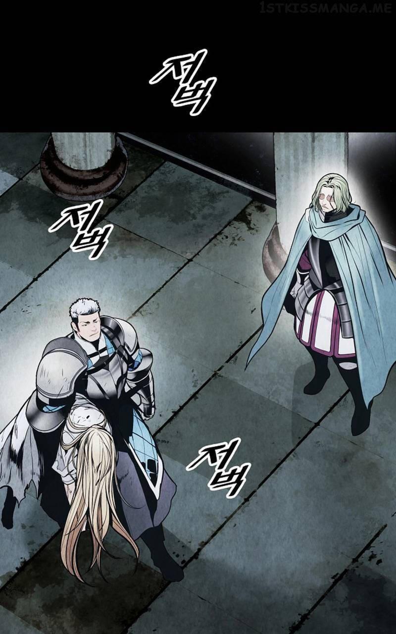 bất bại chân ma chapter 169 13