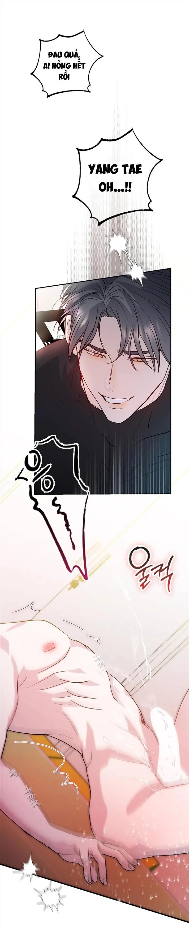 bạn tốt chapter 2 49