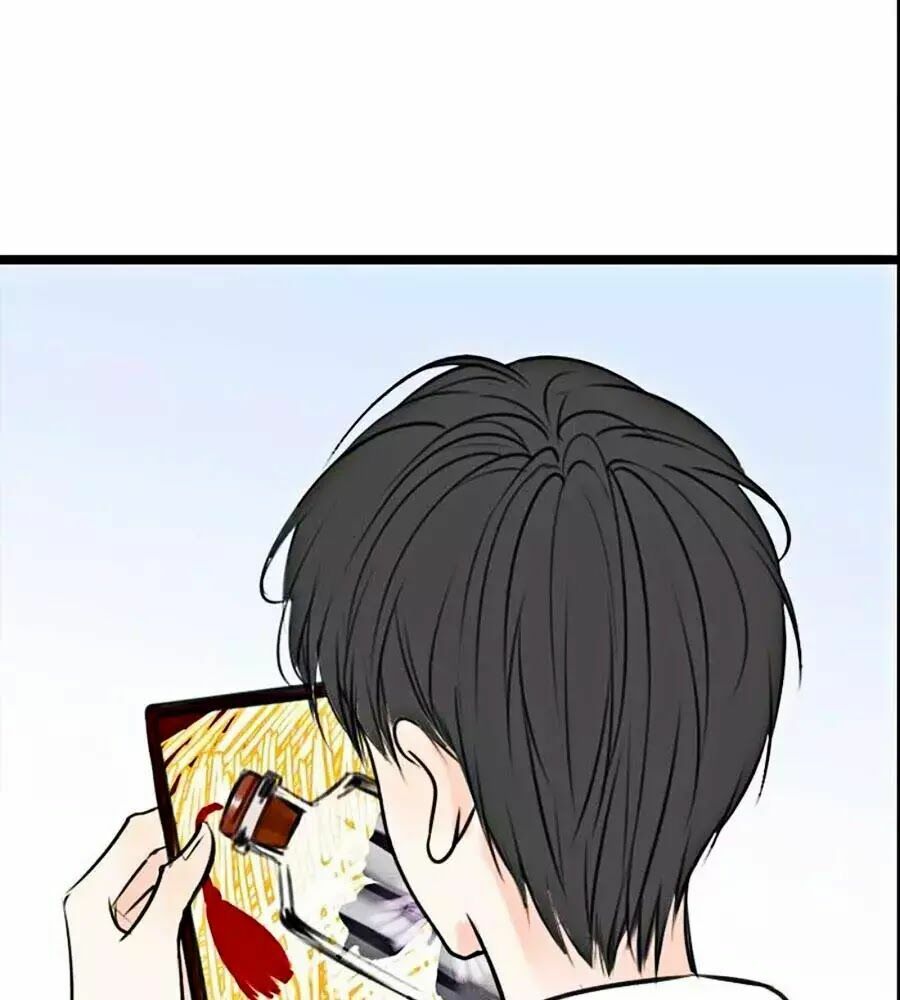 công chúa nữ vương mệnh chapter 103 75