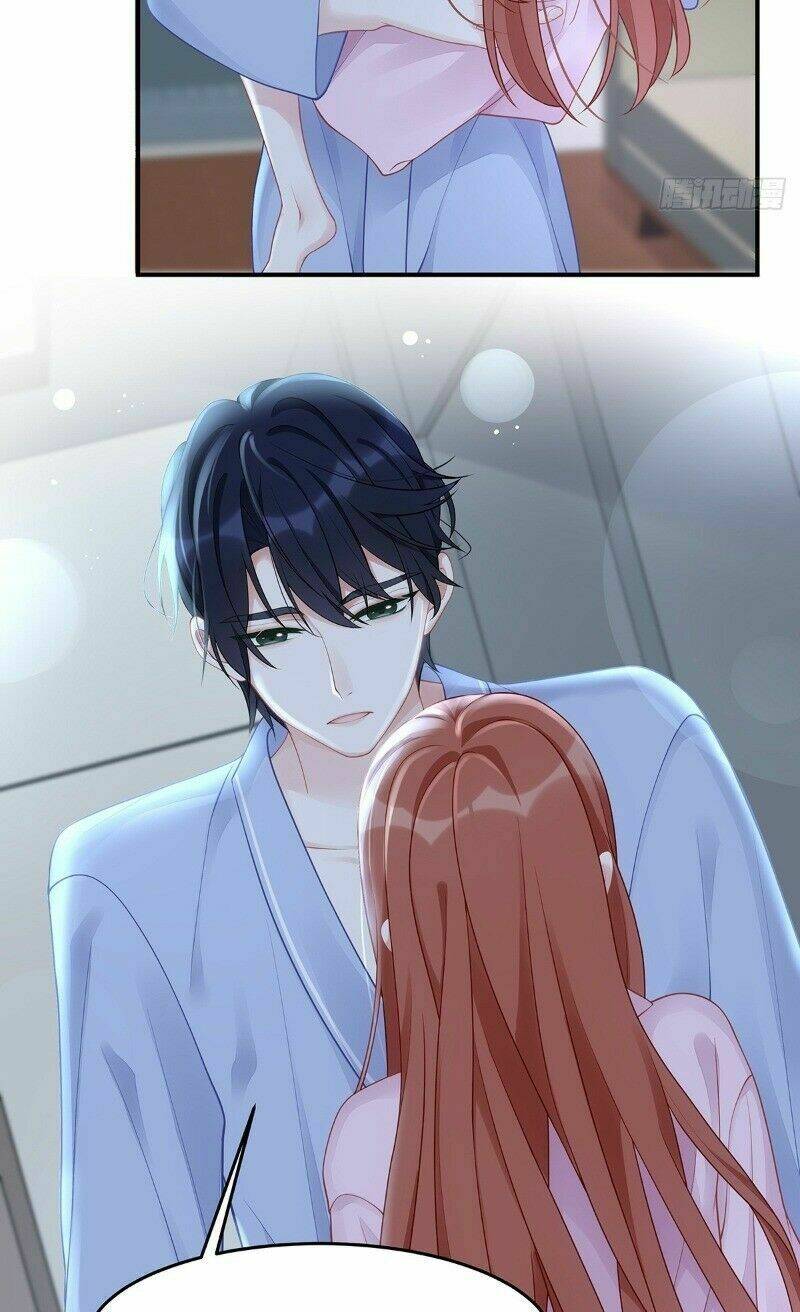 chỉ muốn cưng chiều em chapter 43 11