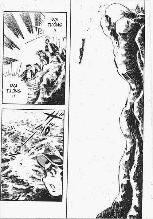 mankichi chapter 11 3