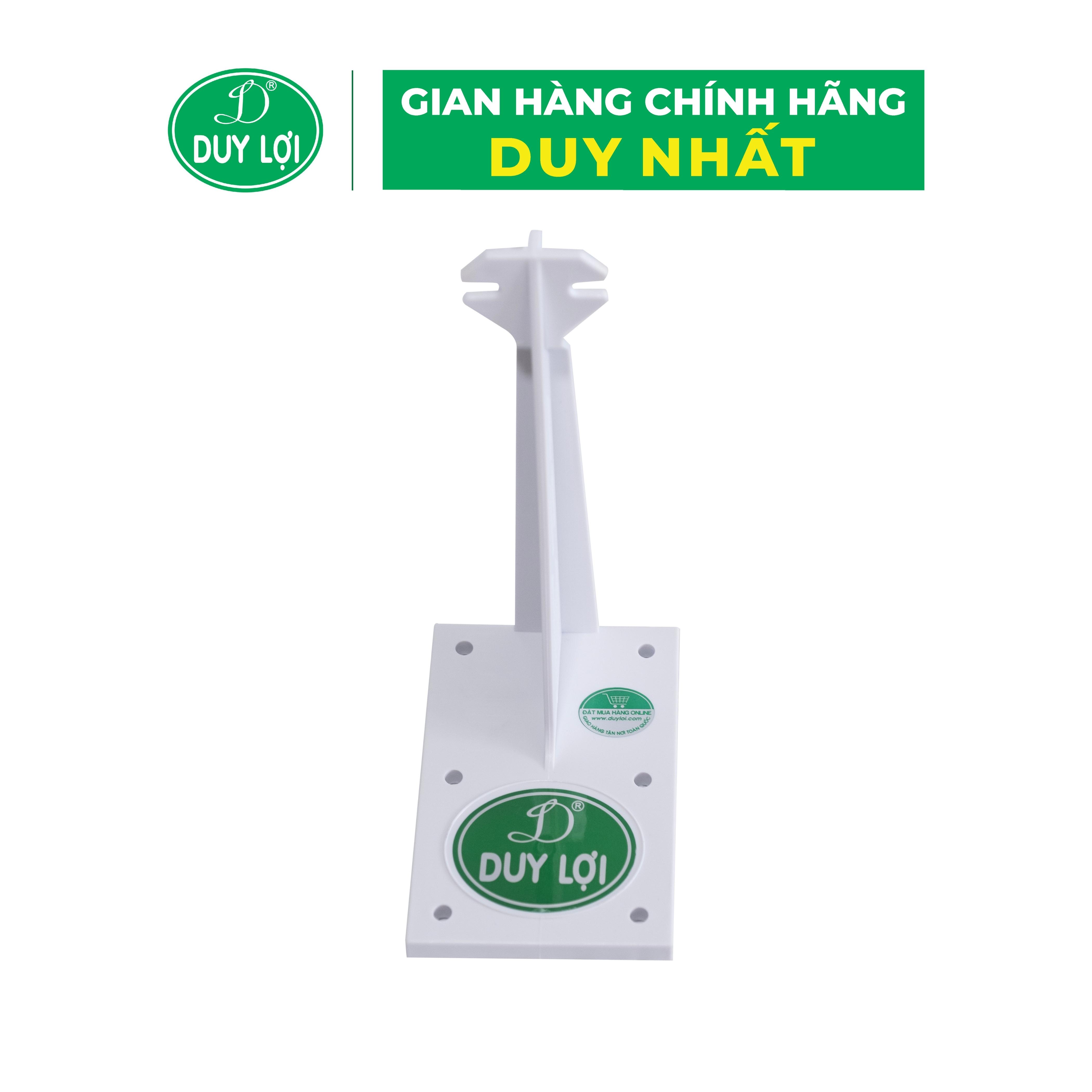 GIÁ PHƠI ĐỒ ĐỨNG GẮN TƯỜNG - QUÀ TẶNG 20 MÓC ÁO KÉP