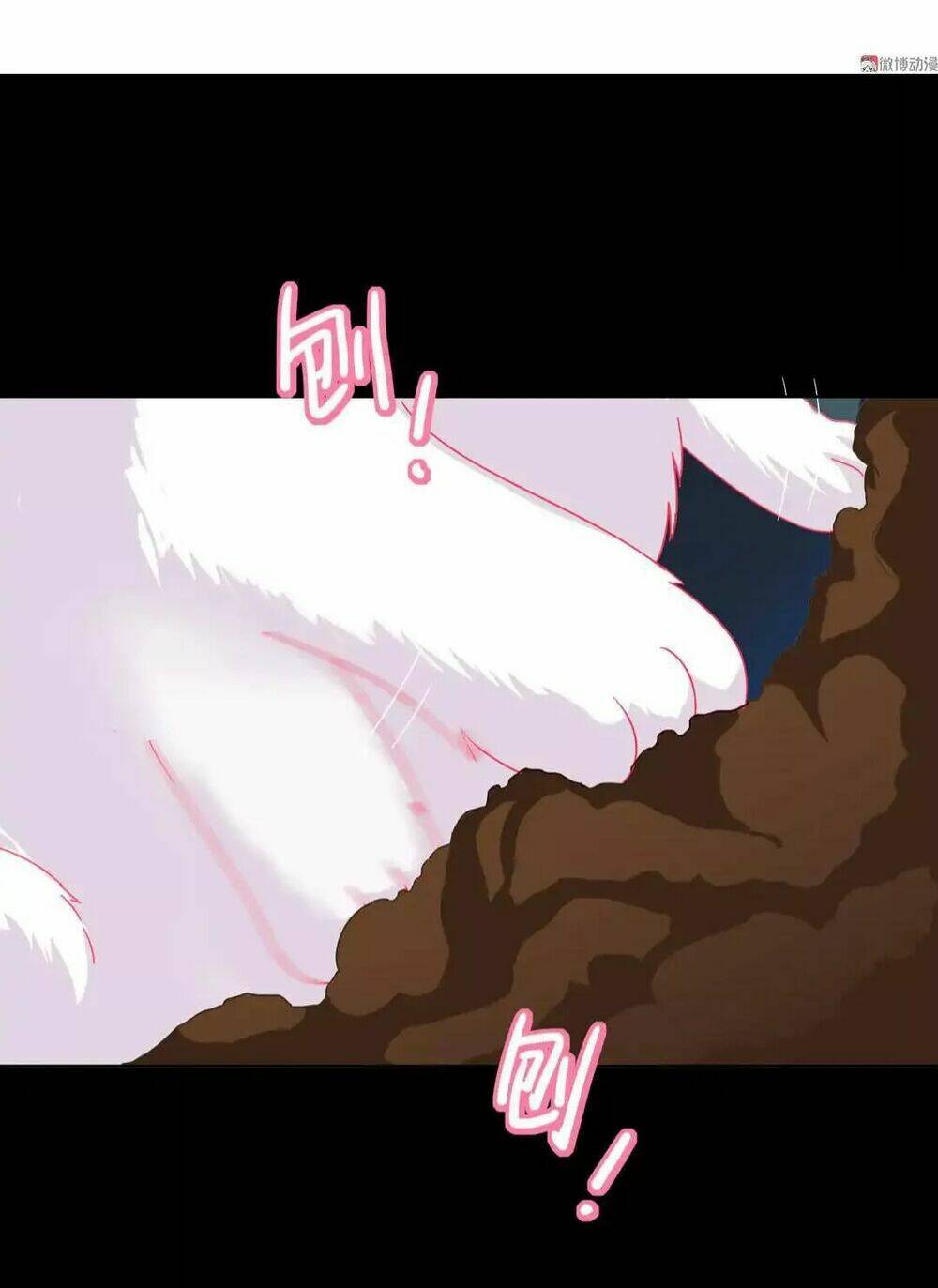 phi thiên địch tự dưỡng đích khẩu tử chapter 26 2