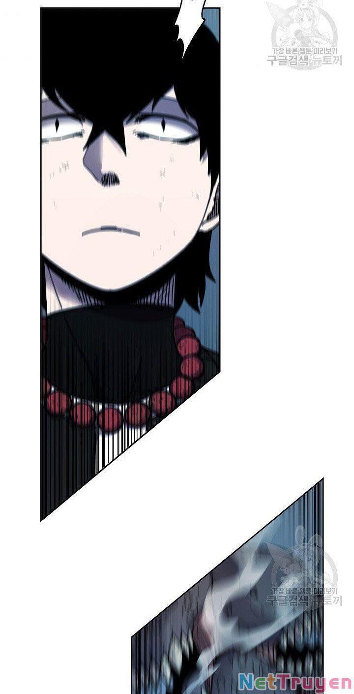 shaman - pháp sư chapter 10 38