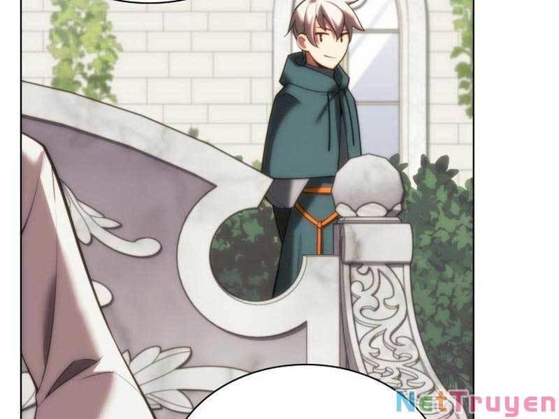 vượt qua giới hạn chapter 164 203