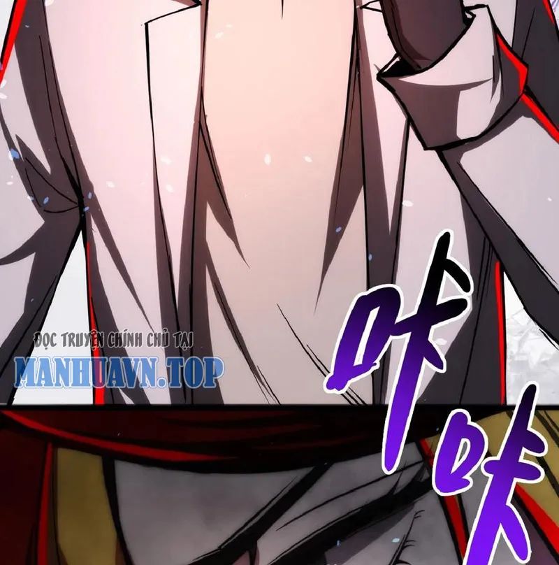 quỷ dị dược tề sư: bệnh nhân của ta đều là kinh khủng chapter 42 28