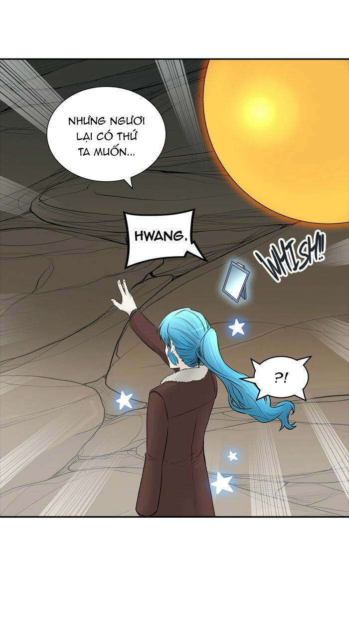 tòa tháp bí ẩn 2 chapter 287.5 32