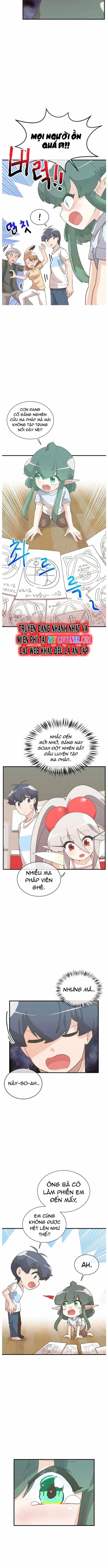 nông dân linh hồn chapter 173 10