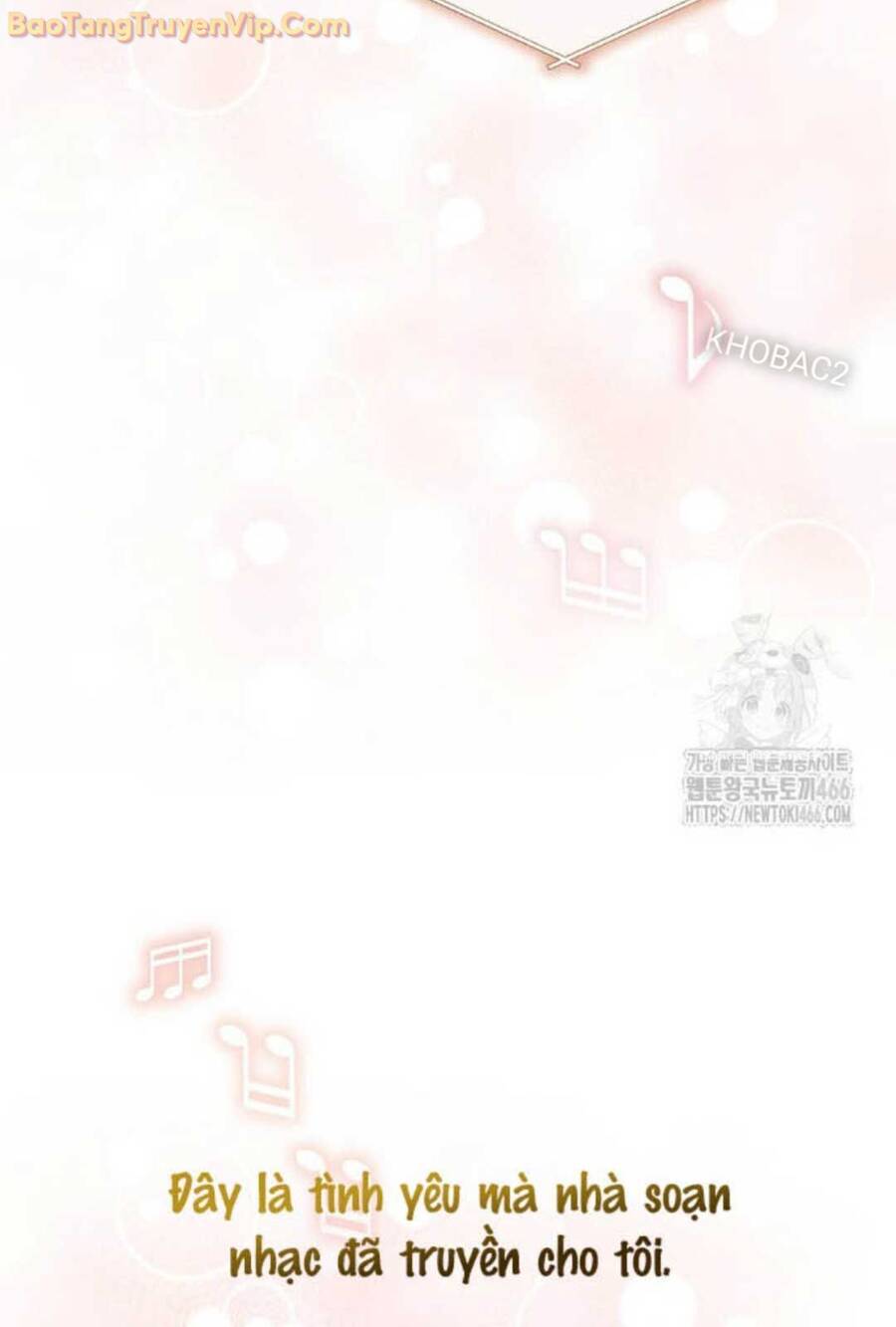 sự trở lại của nhà soạn nhạc thiên tài chapter 45 139