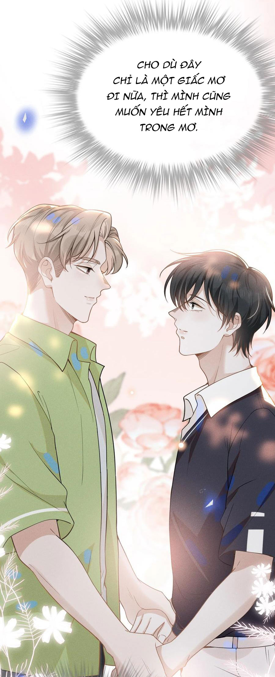 kiếp sau không gặp chapter 41 33