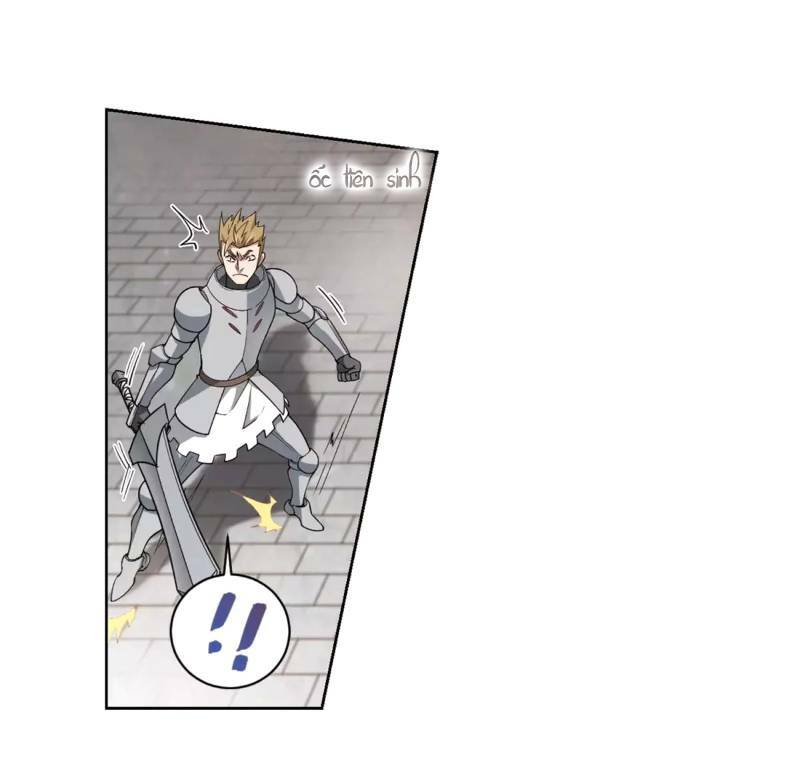 võng du chi cận chiến pháp sư chapter 223 26