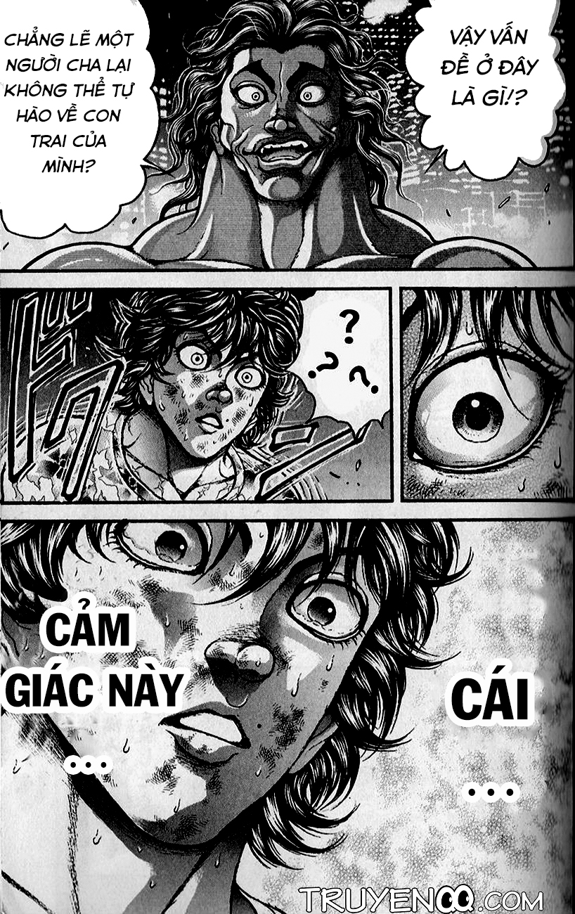 baki – son of ogre chapter 272 6