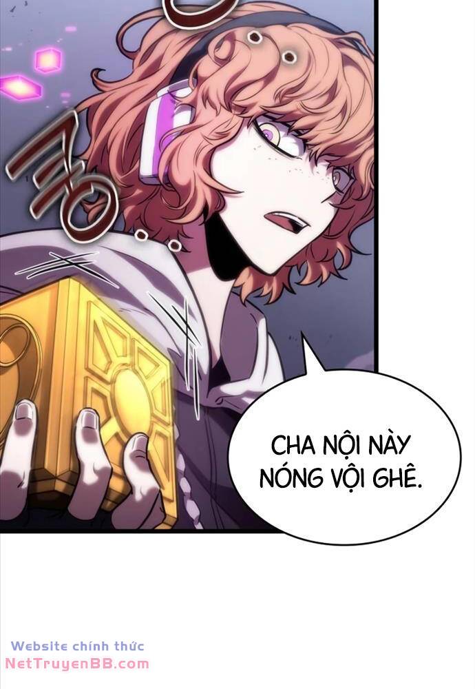 thế giới hậu tận thế chapter 115 10