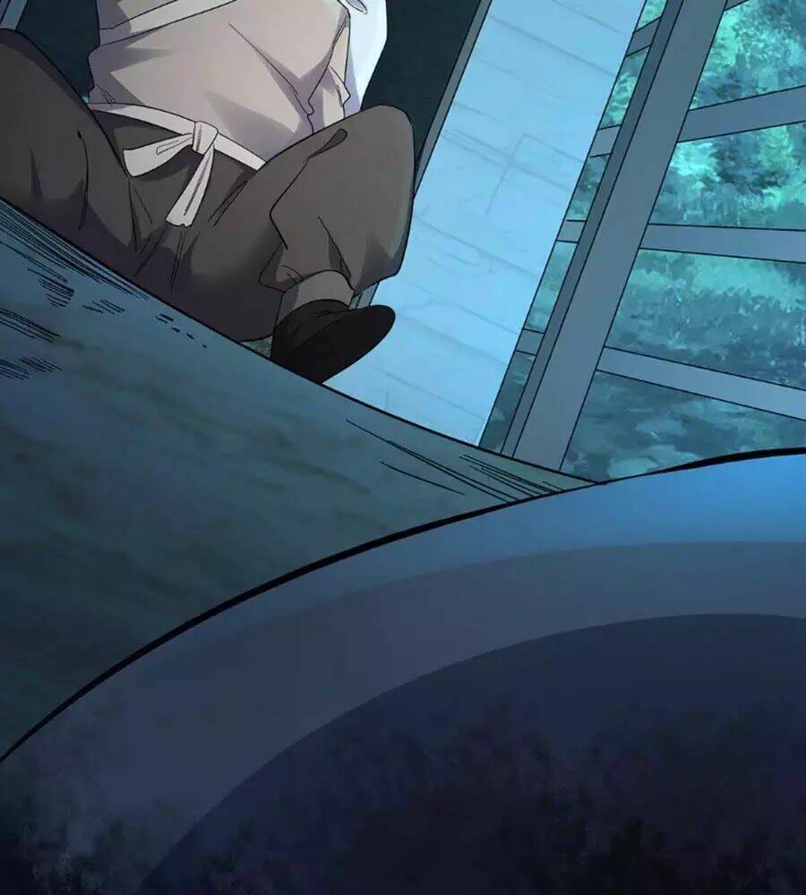 thiên kim bất hoán chapter 28 63