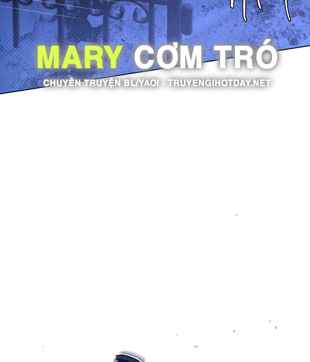 codename anastasia chapter 19.1 44