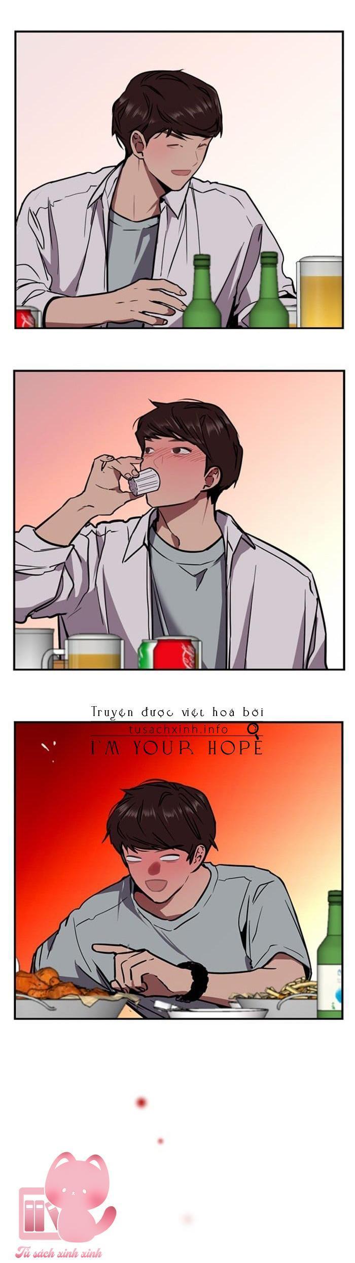 lee doona chapter 39 38