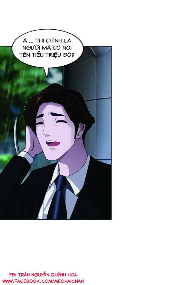 câu lạc bộ ngoại tình chapter 3 38