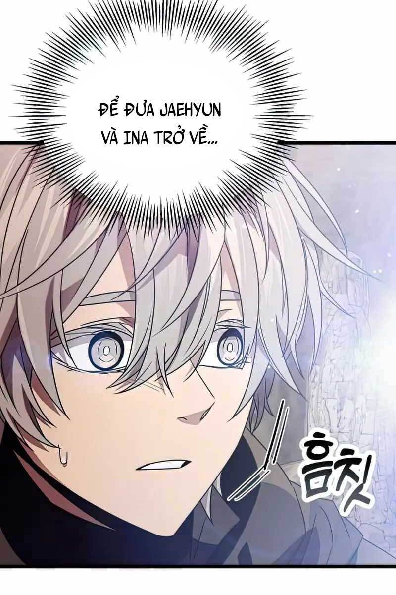 Ta Nhận Được Vật Phẩm Thần Thoại chapter 39.1 28