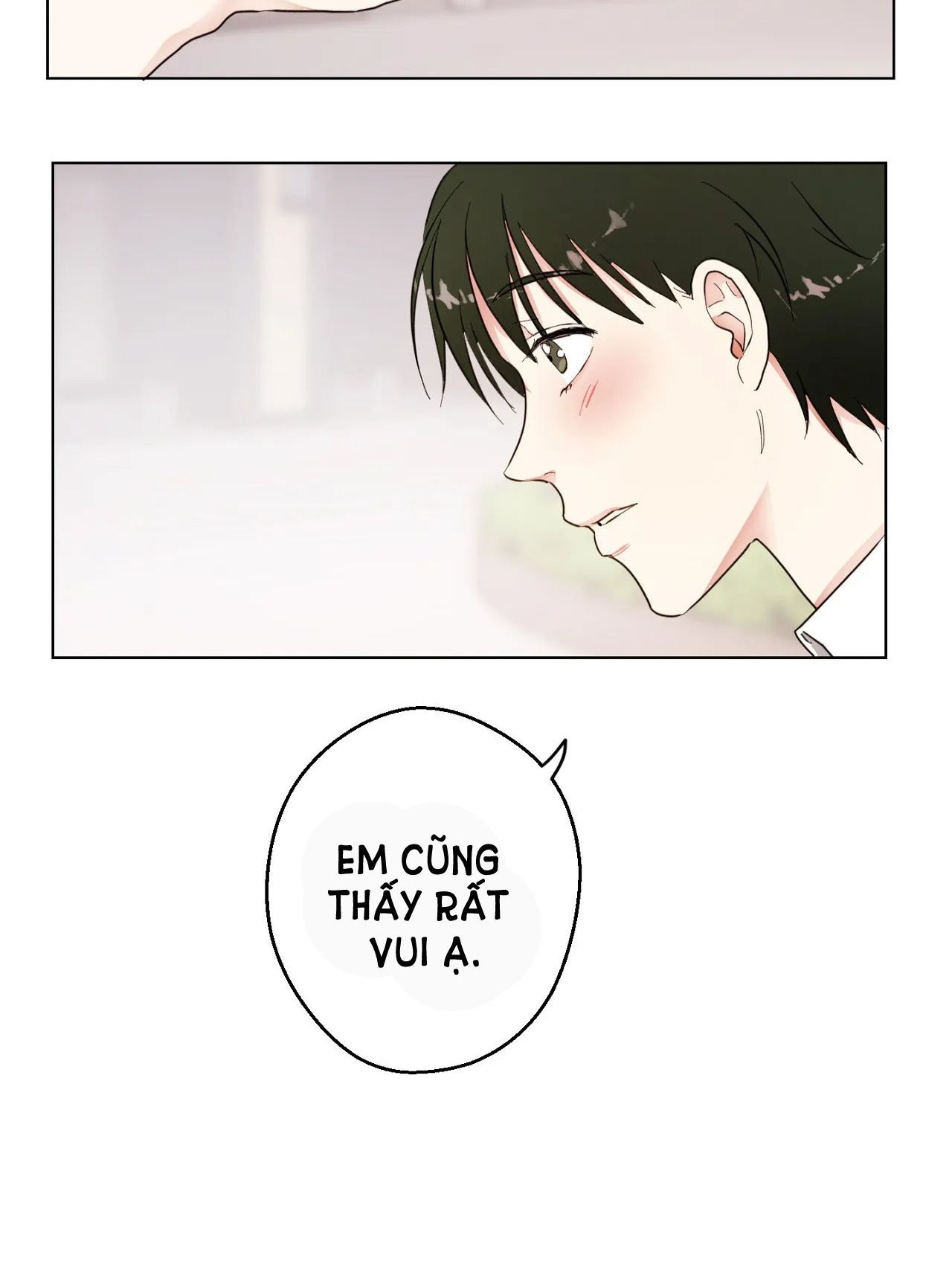 maybe - biết đâu chúng ta cũng chapter 2.2 26