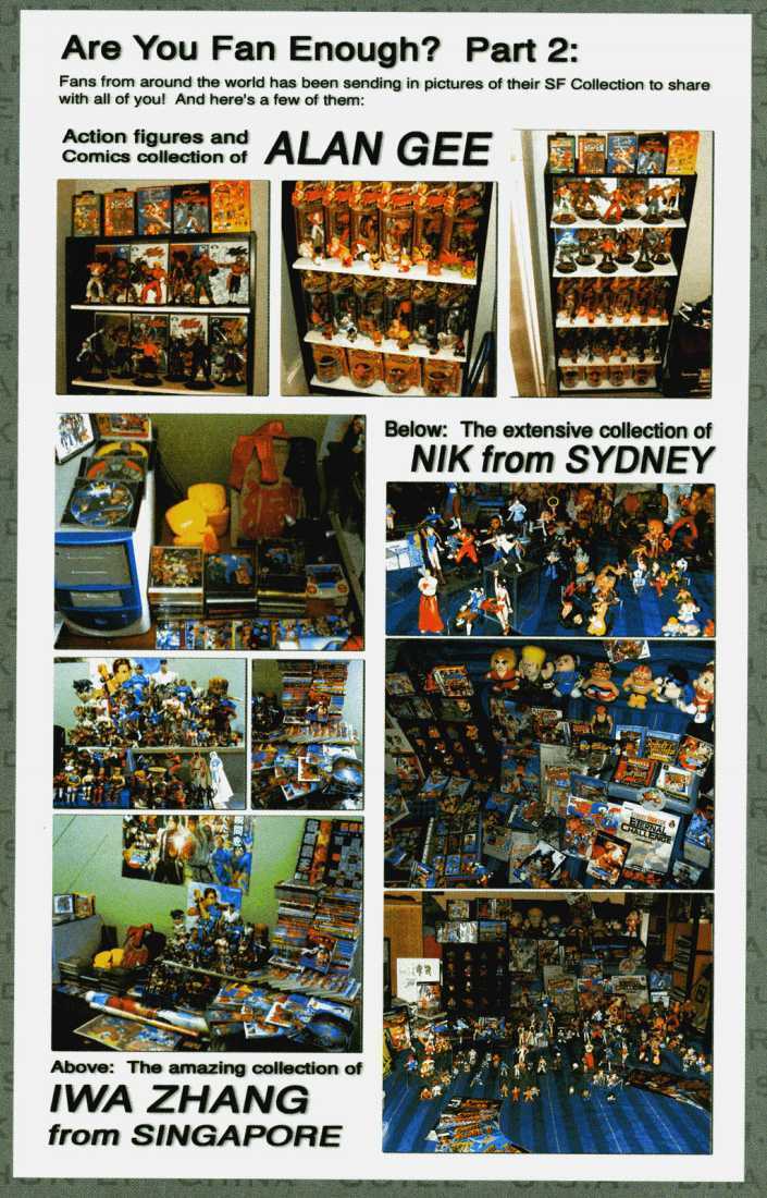 street fighter chapter 7 37