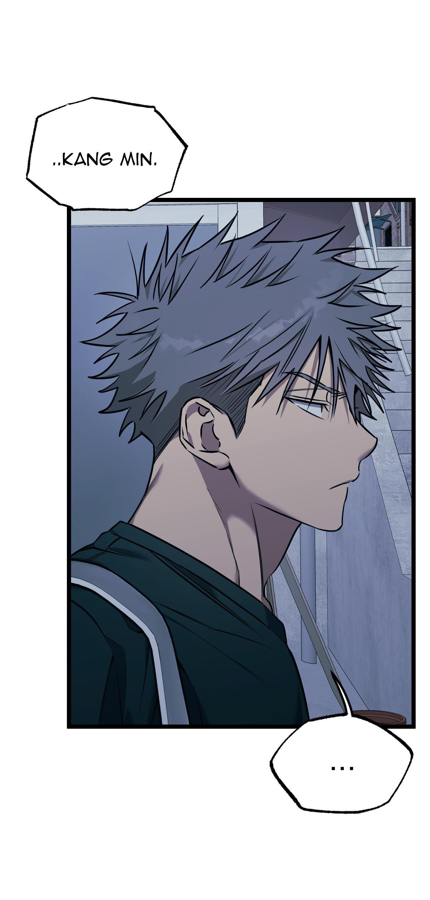 tôn kính và khát khao chapter 13 3