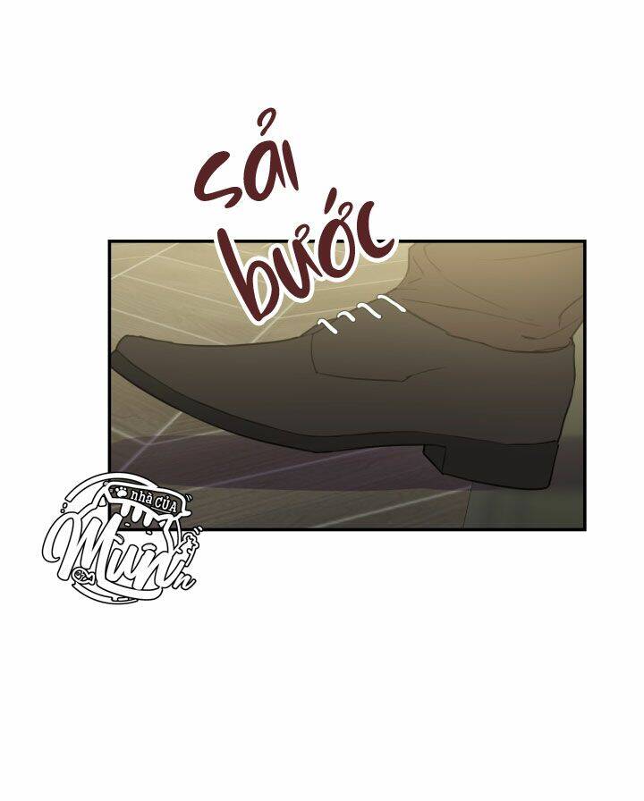 những nhân vật mạnh nhất thế giới ám ảnh tôi chapter 9 30