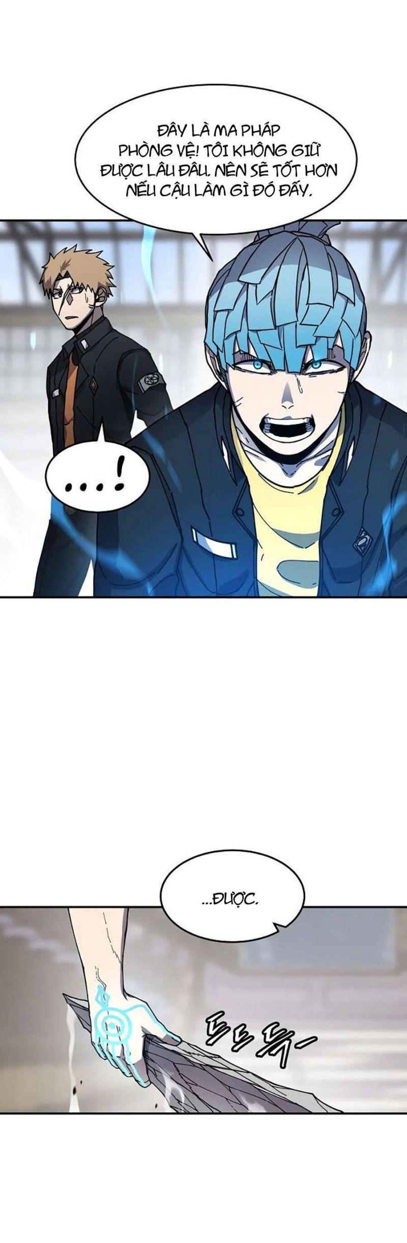 pháp sư chapter 36 23