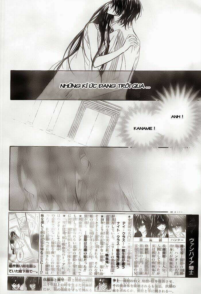 hiệp sĩ vampire chapter 62 6