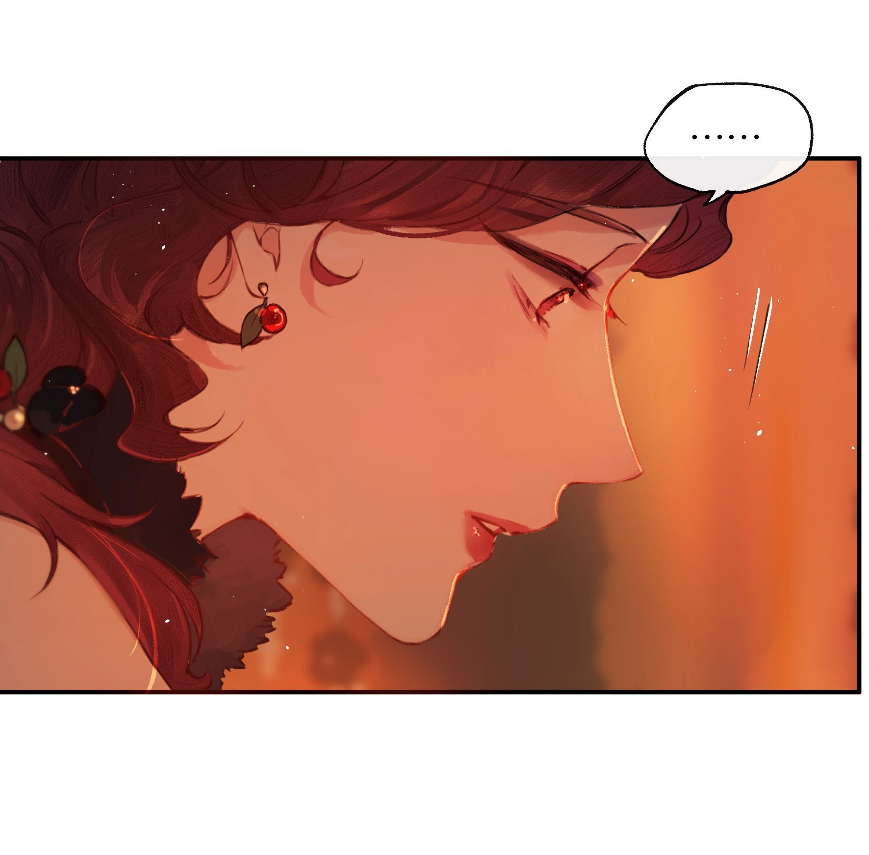 trộm hương chapter 7 26