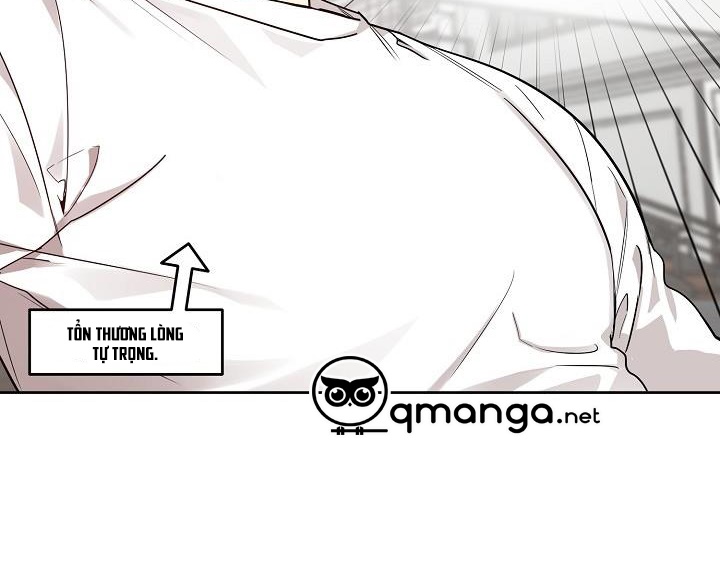 thần tượng đến rồi!? chapter 12 10