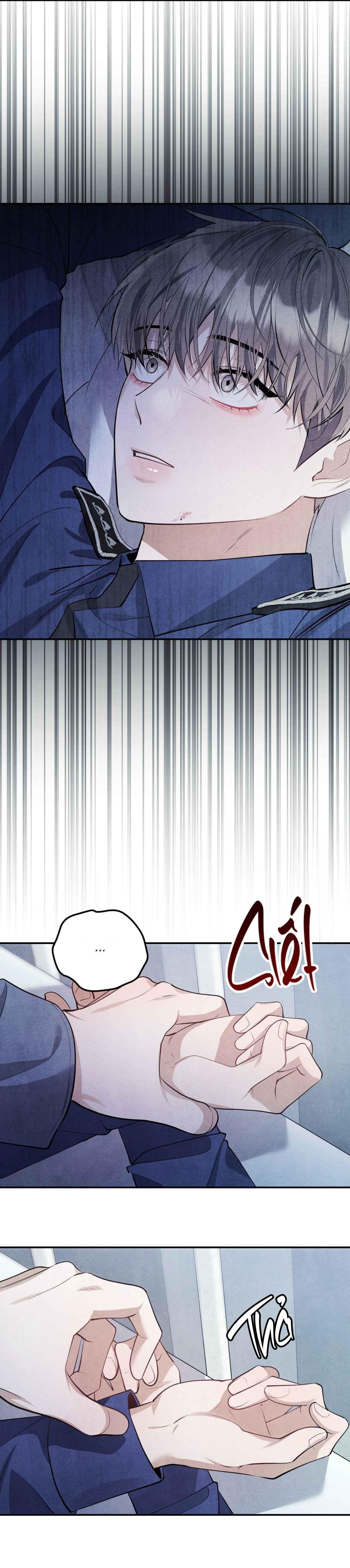 locked in lead chapter 5 24