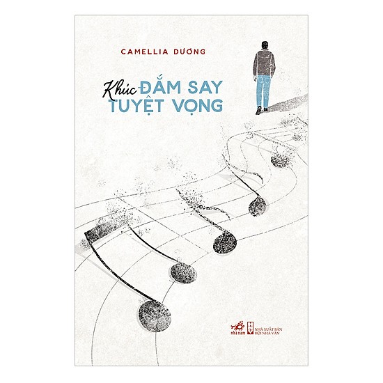 Combo 2 cuốn sách: Bảo Bình + Khúc đắm say tuyệt vọng