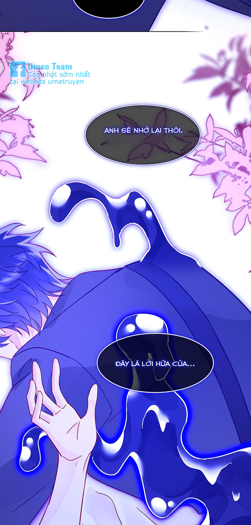 tôi phải làm một kẻ đại xấu xa chapter 106 29