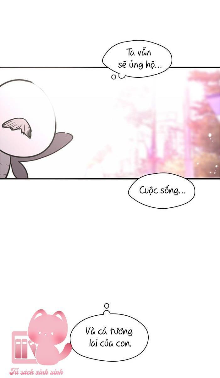 lee doona chapter 15 43