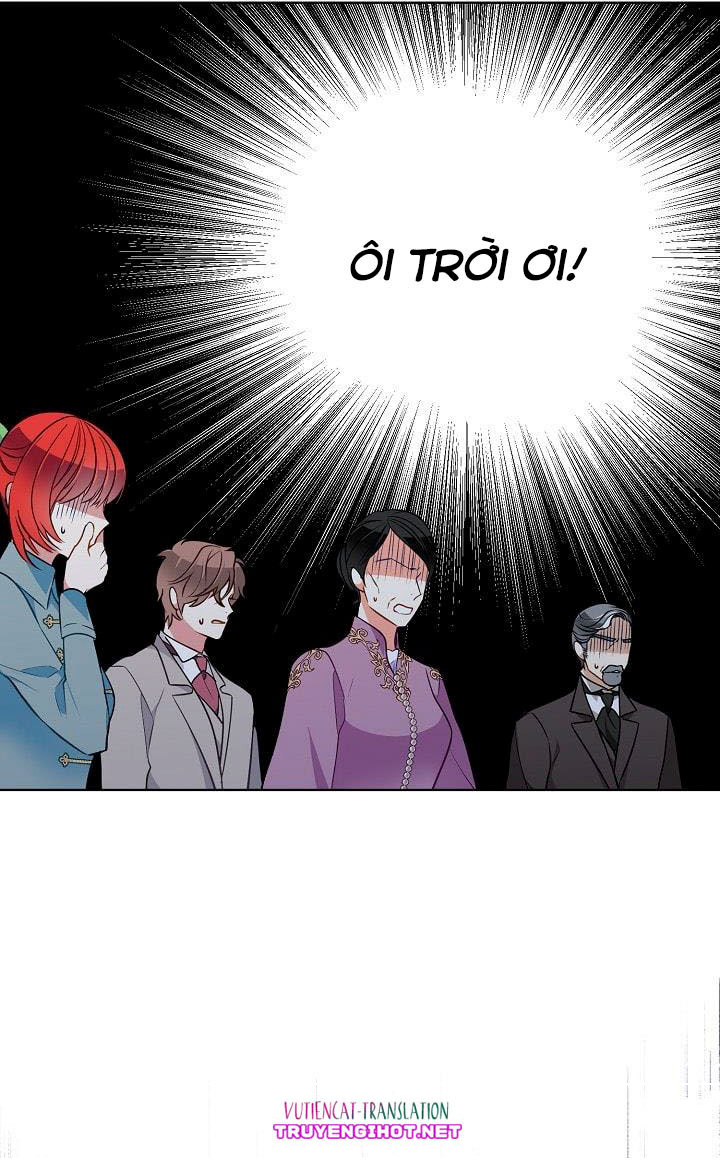 thanh tra của muiella chapter 82 19