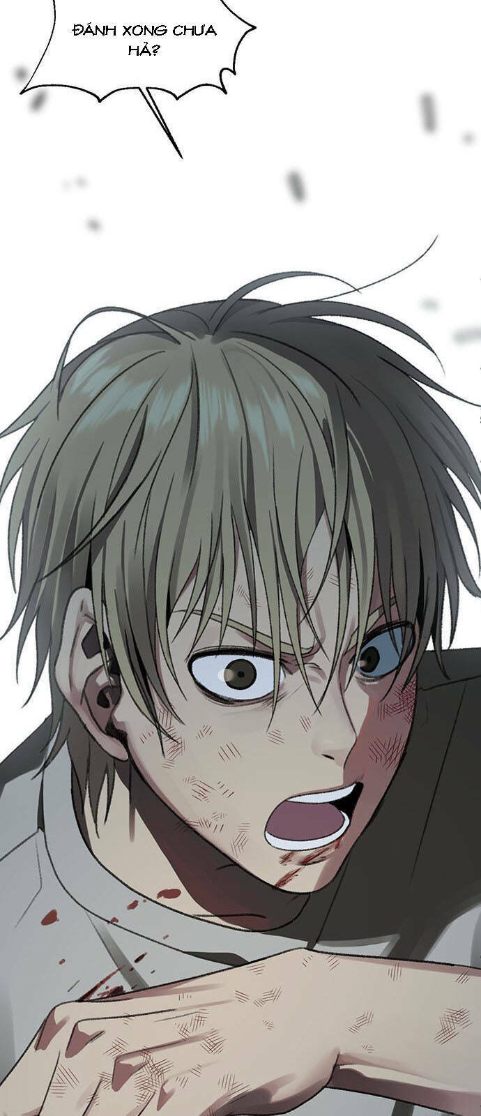 change me chapter 25 103