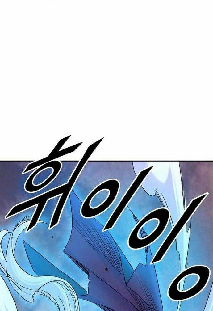 băng tâm kỵ sĩ chapter 24 132