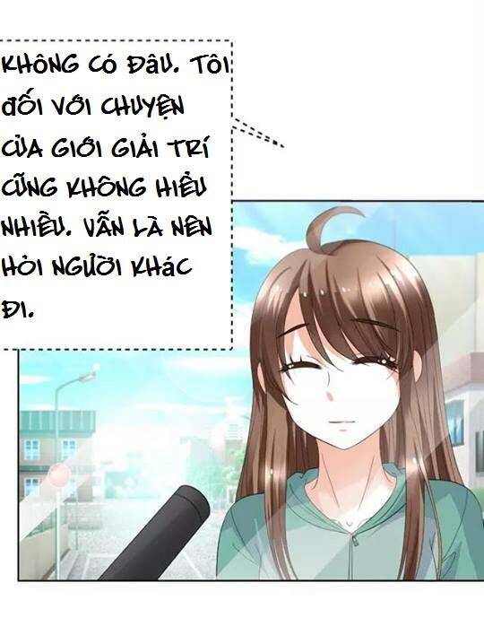 phản công thành siêu sao chapter 11 47