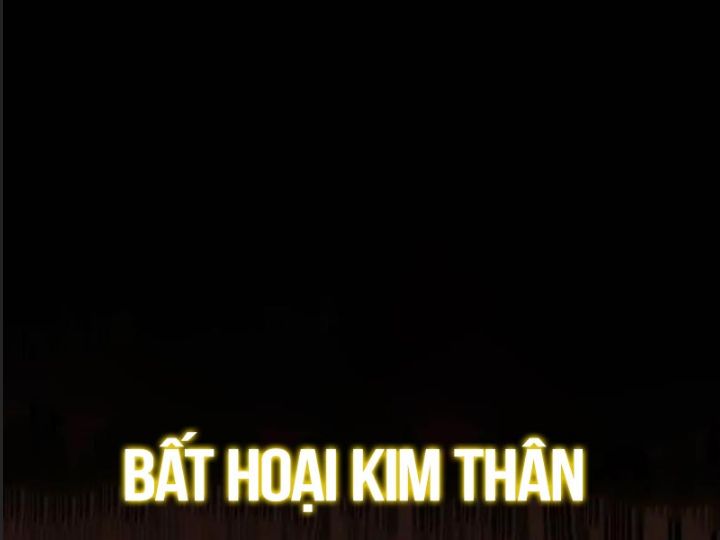 ám sát tuyển thủ học viện chapter 29 403