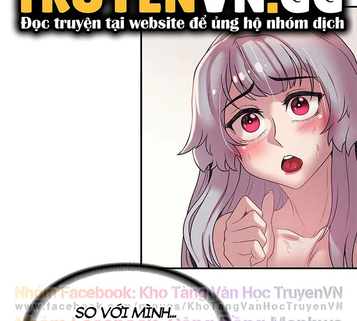 chuyển sinh thành phản diện game chapter 30 37