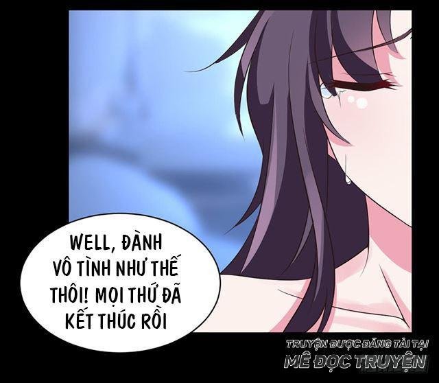 gửi người không quen chapter 9 36