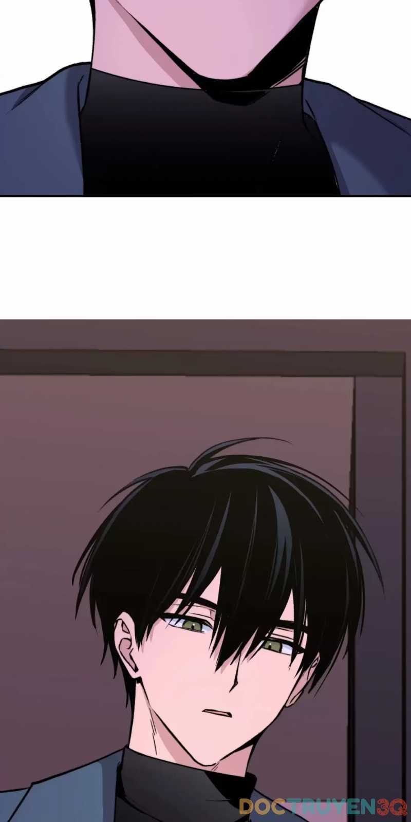 thứ con gái muốn chapter 18 45