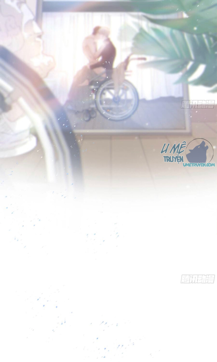 đêm sao chapter 42 5